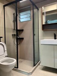 Blk 10C Bendemeer Light (Kallang/Whampoa), HDB 4 Rooms #537125621